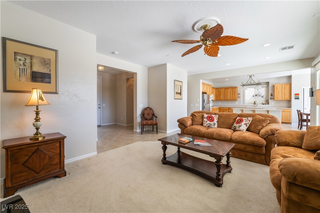 8236 Imperial Lakes Street Property Photo 15