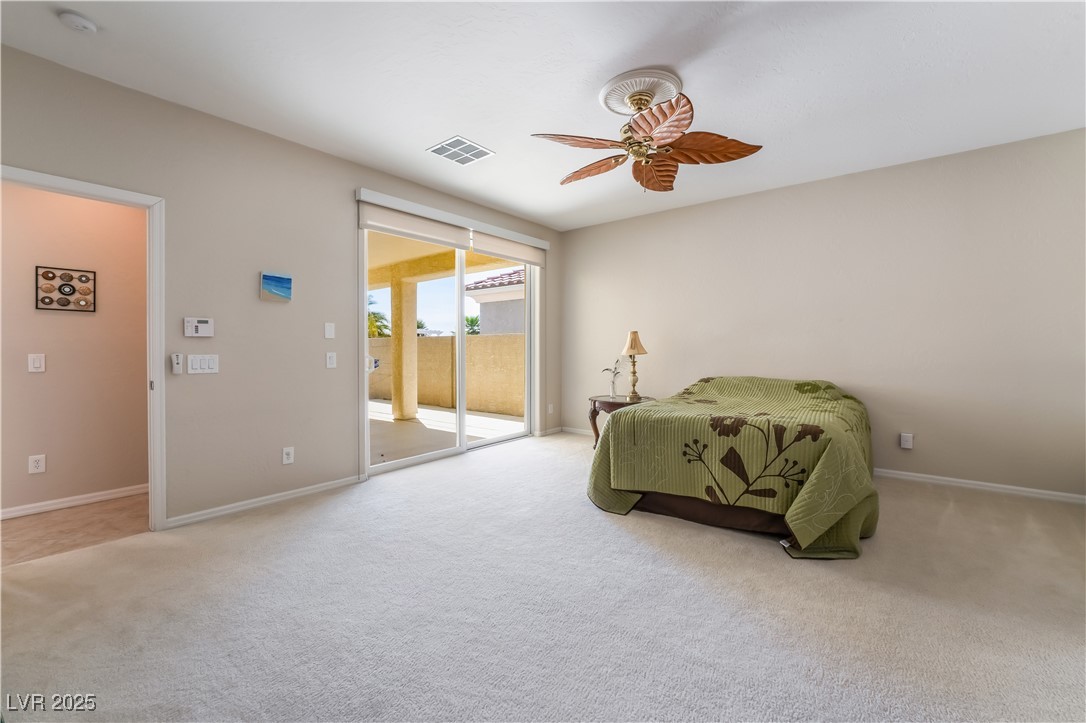 8236 Imperial Lakes Street Property Photo 16