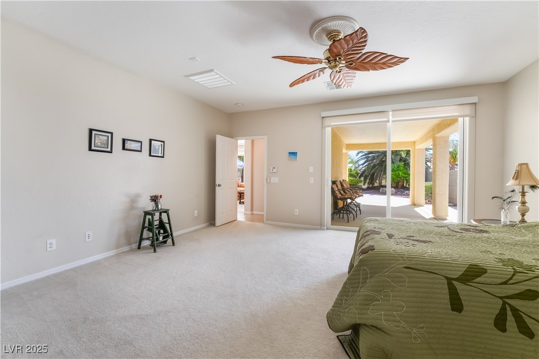 8236 Imperial Lakes Street Property Photo 17