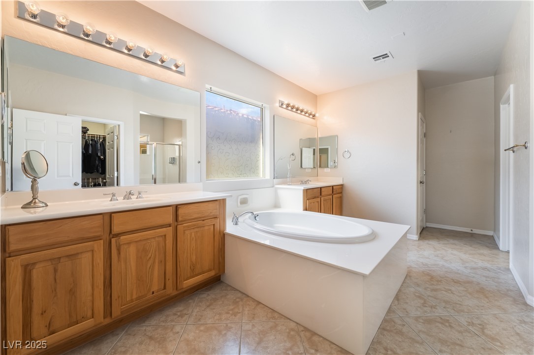 8236 Imperial Lakes Street Property Photo 19