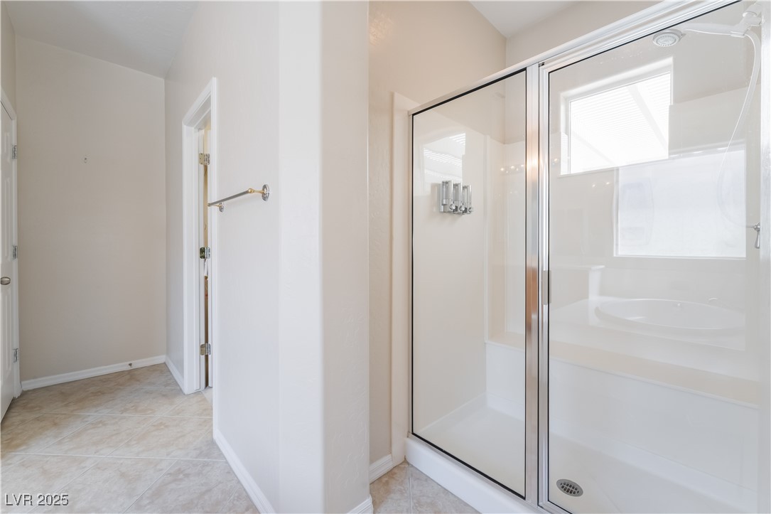 8236 Imperial Lakes Street Property Photo 20