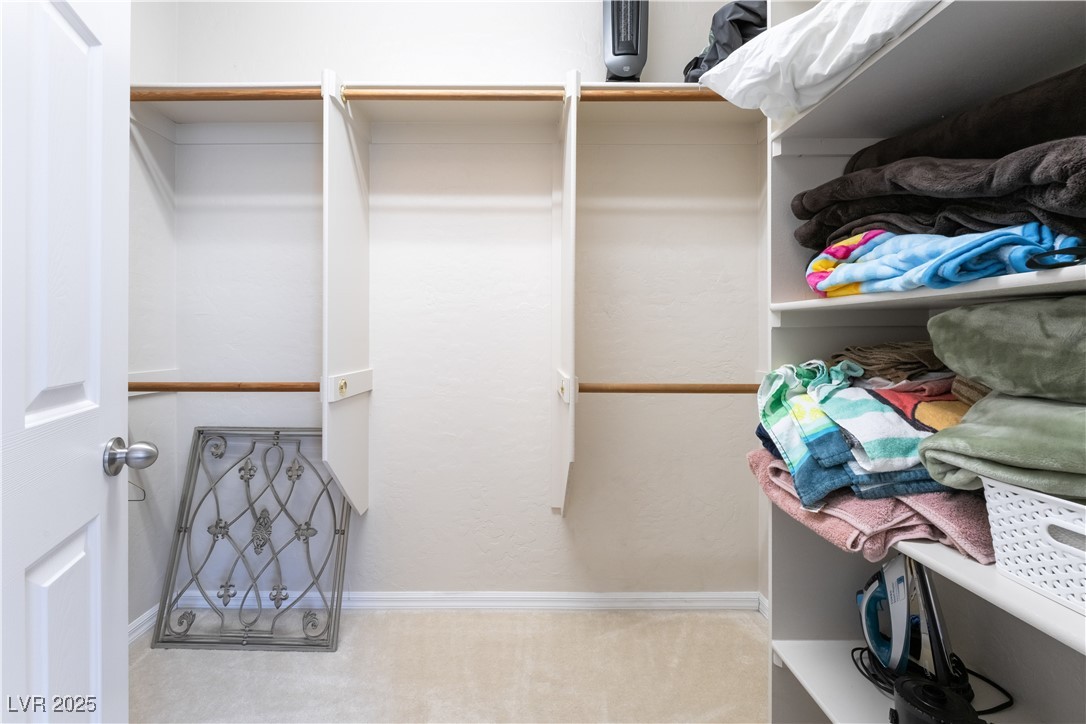 8236 Imperial Lakes Street Property Photo 22