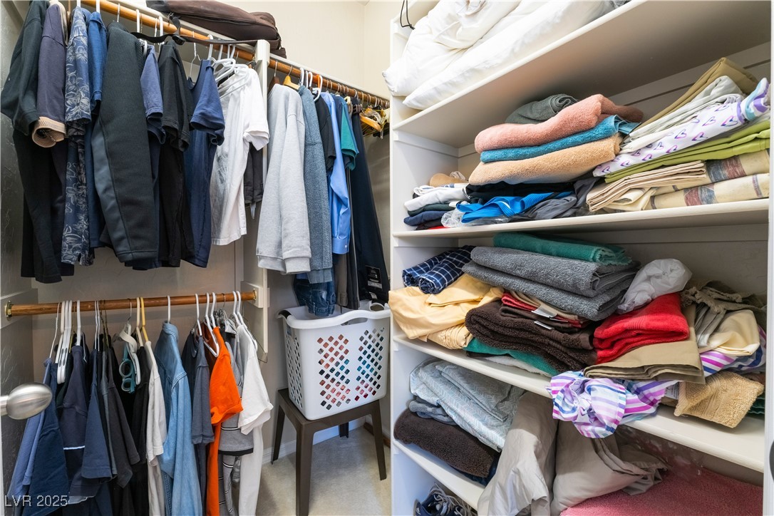 8236 Imperial Lakes Street Property Photo 23