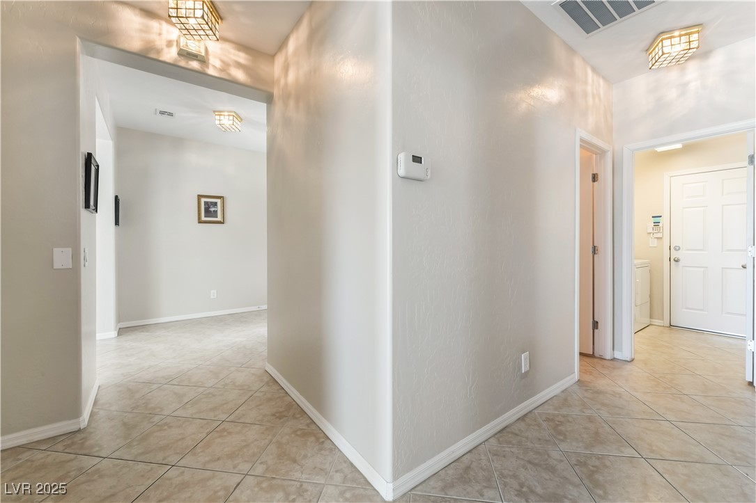 8236 Imperial Lakes Street Property Photo 24