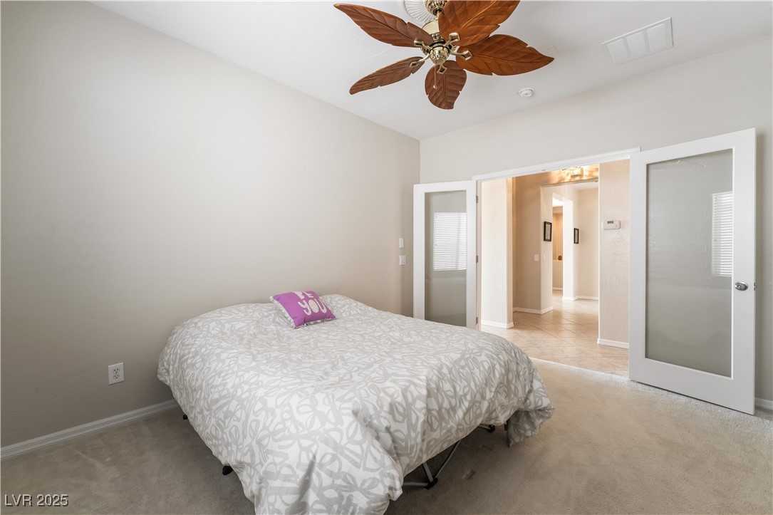 8236 Imperial Lakes Street Property Photo 25