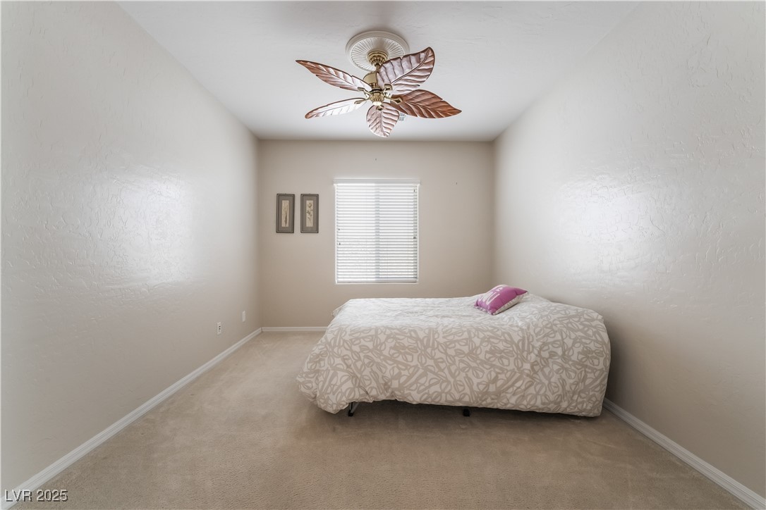 8236 Imperial Lakes Street Property Photo 26