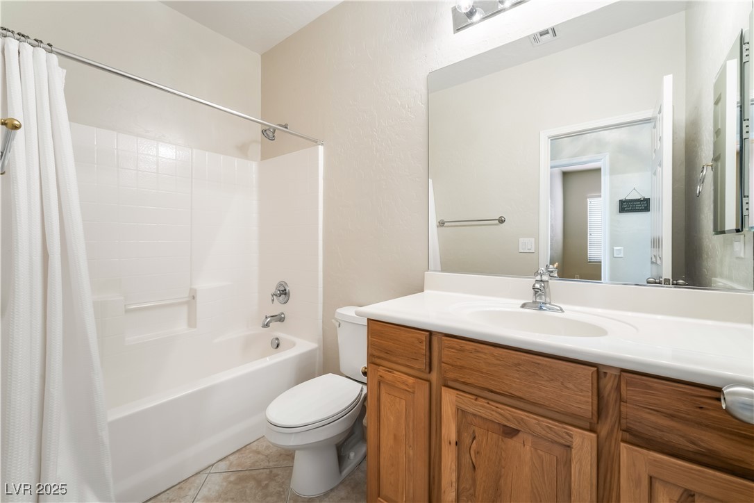 8236 Imperial Lakes Street Property Photo 27