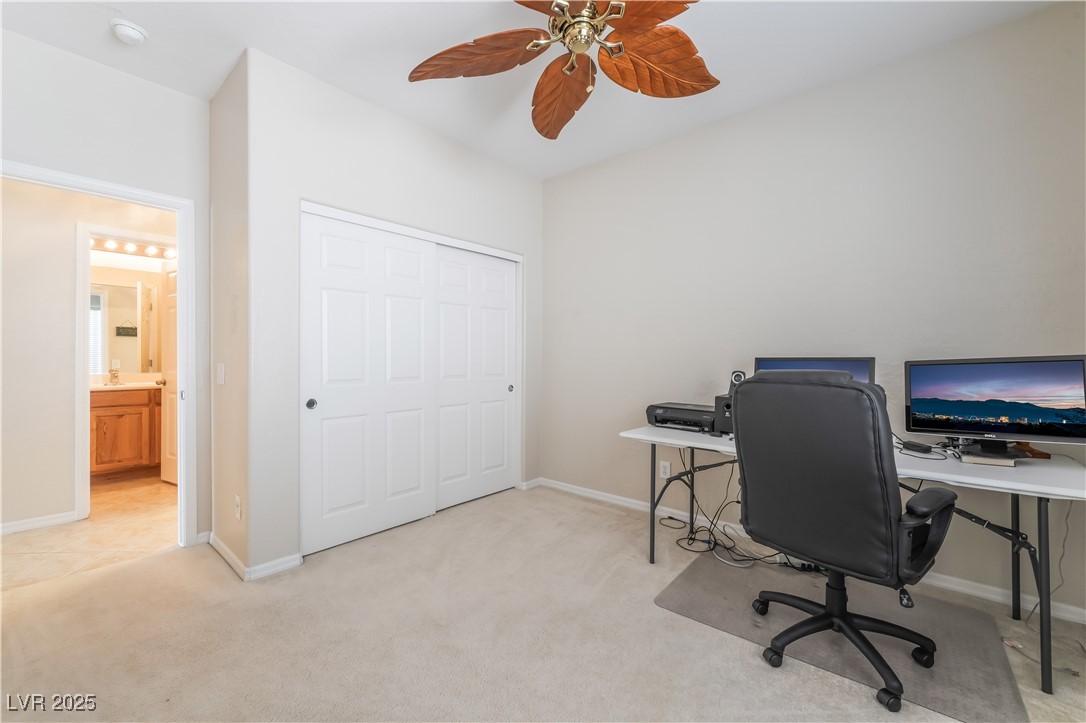 8236 Imperial Lakes Street Property Photo 28