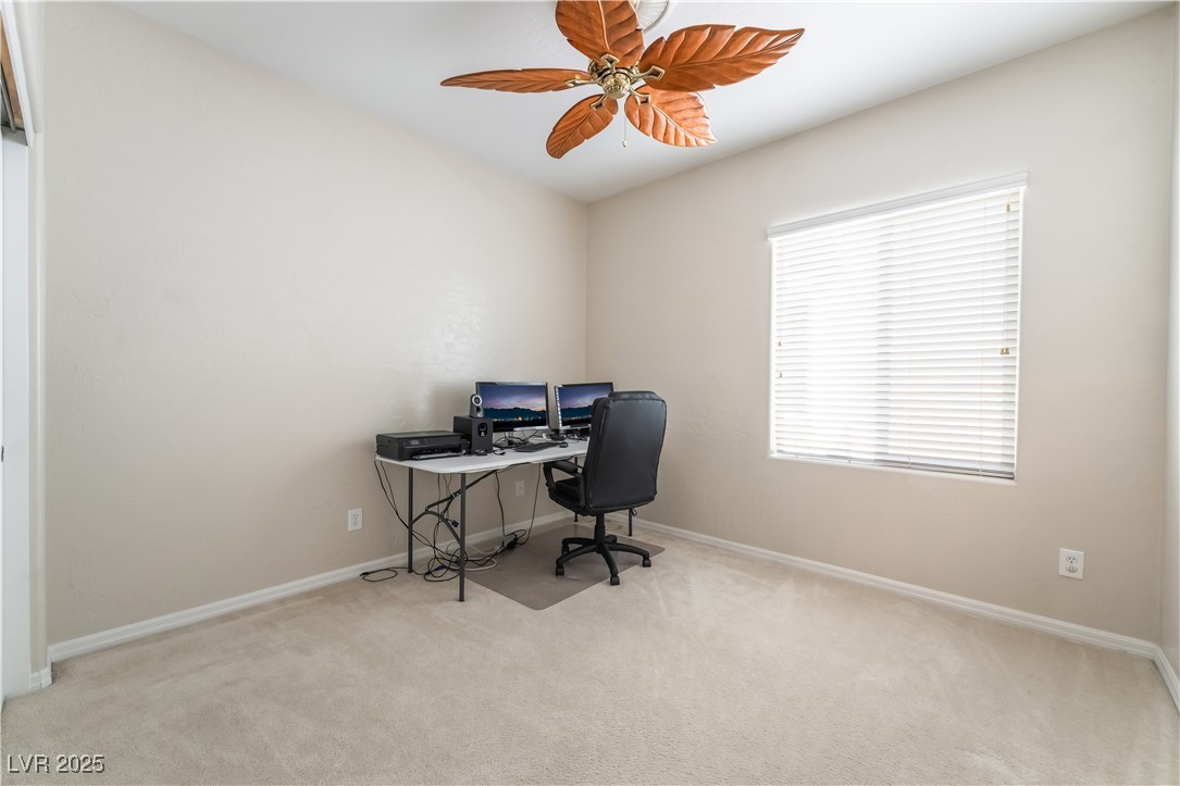 8236 Imperial Lakes Street Property Photo 29