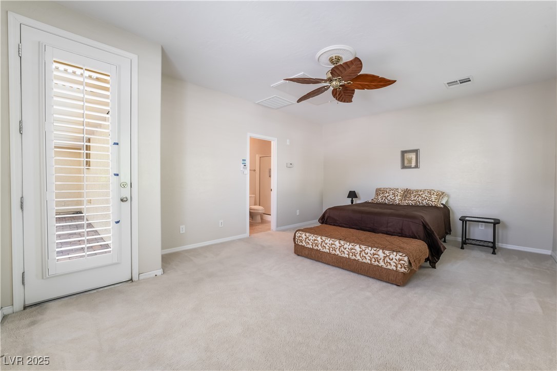 8236 Imperial Lakes Street Property Photo 31