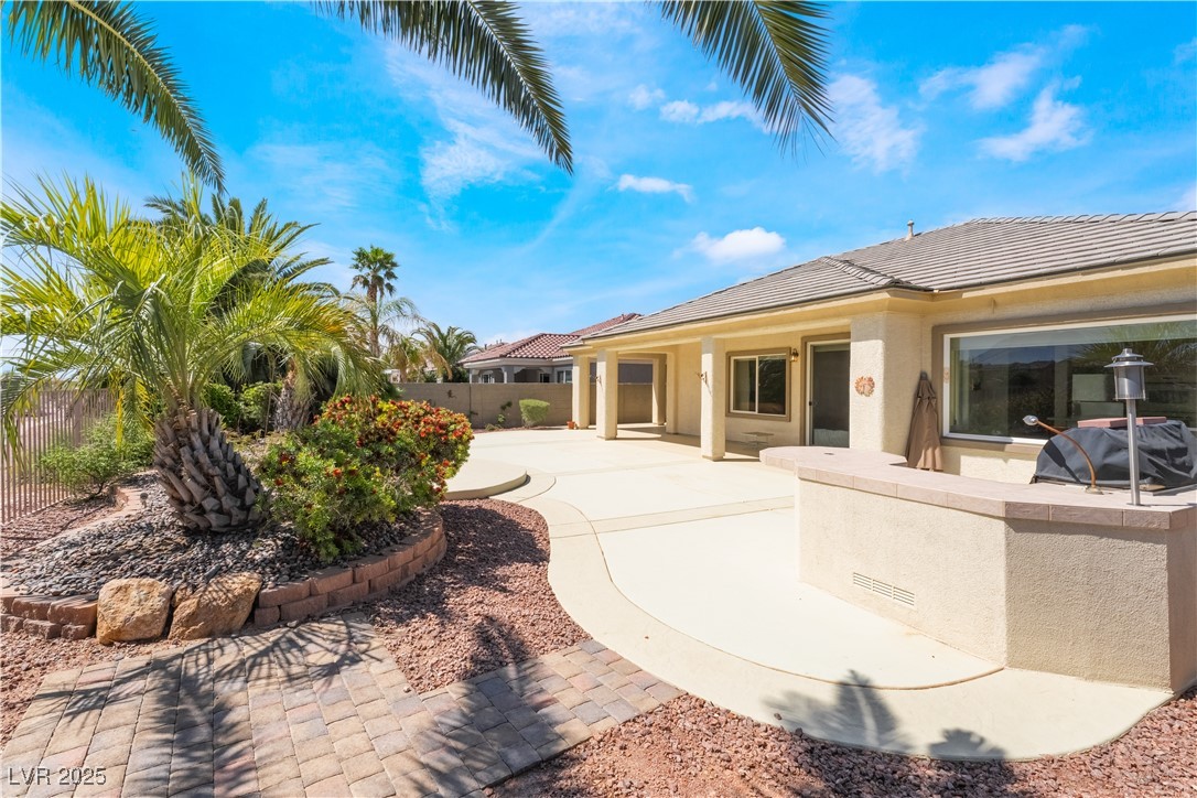 8236 Imperial Lakes Street Property Photo 34