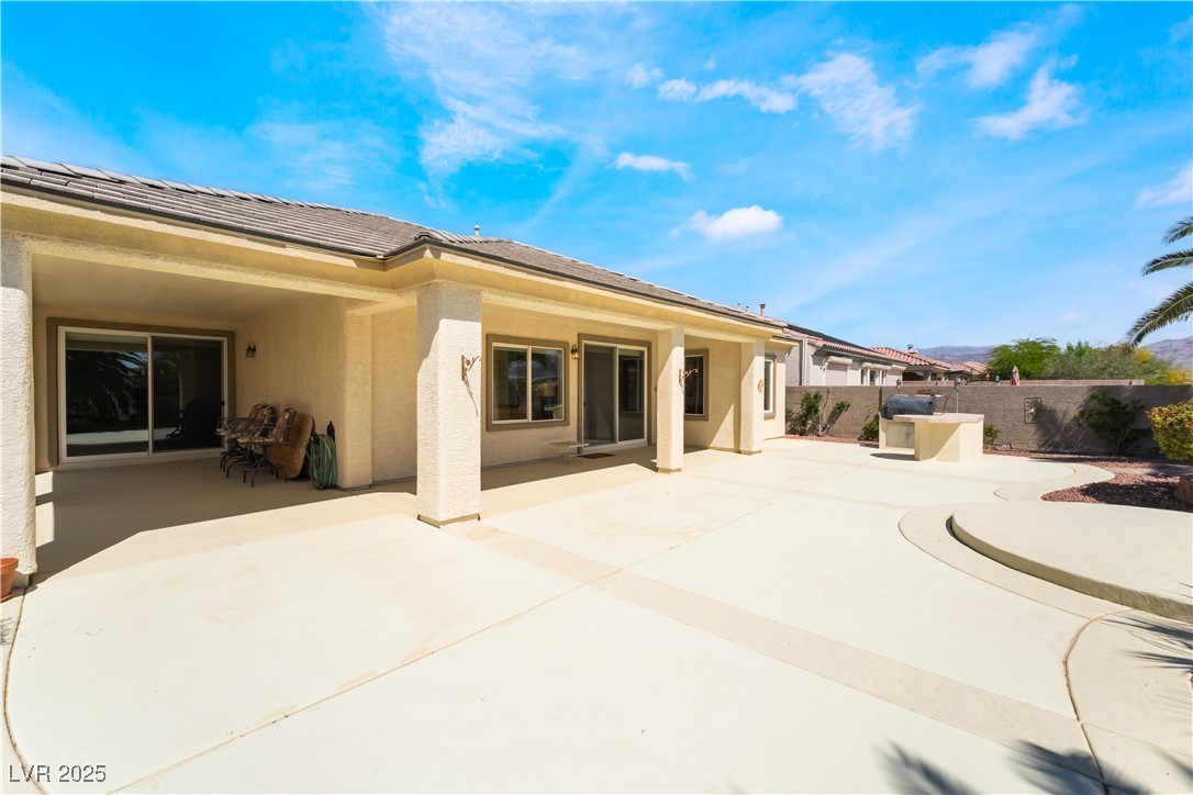 8236 Imperial Lakes Street Property Photo 39