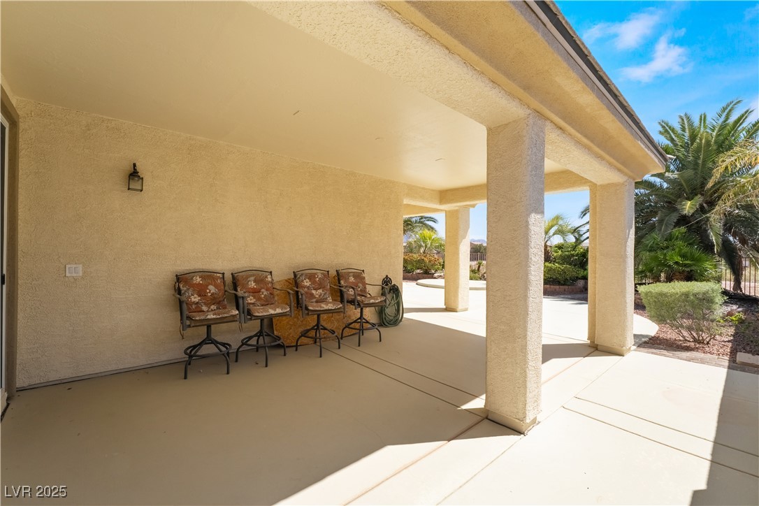 8236 Imperial Lakes Street Property Photo 43