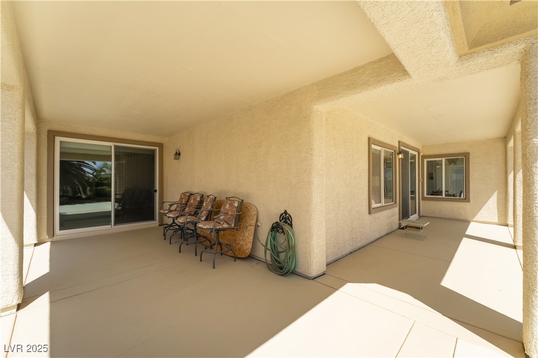 8236 Imperial Lakes Street Property Photo 44