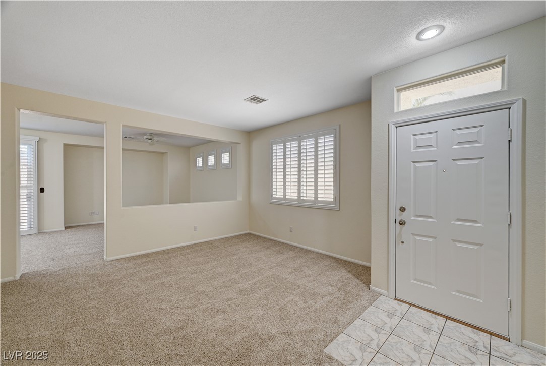 1012 Vanier Court Property Photo 2