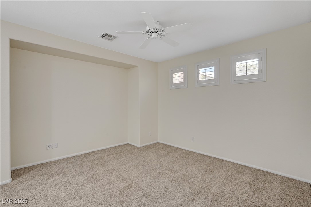 1012 Vanier Court Property Photo 6