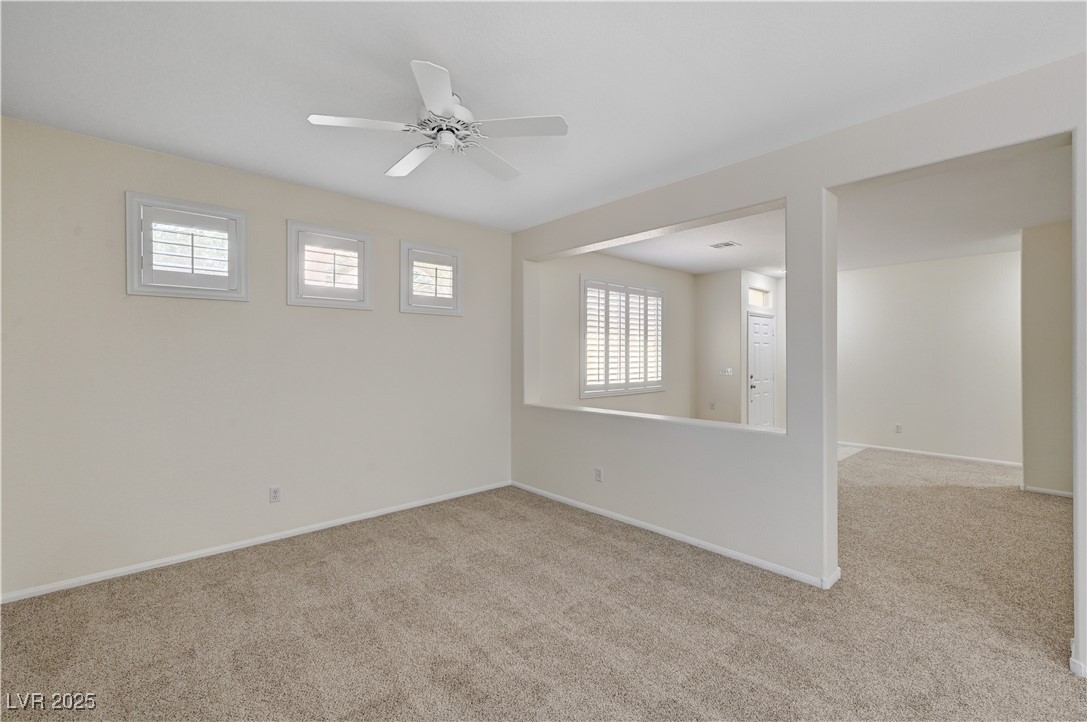 1012 Vanier Court Property Photo 9