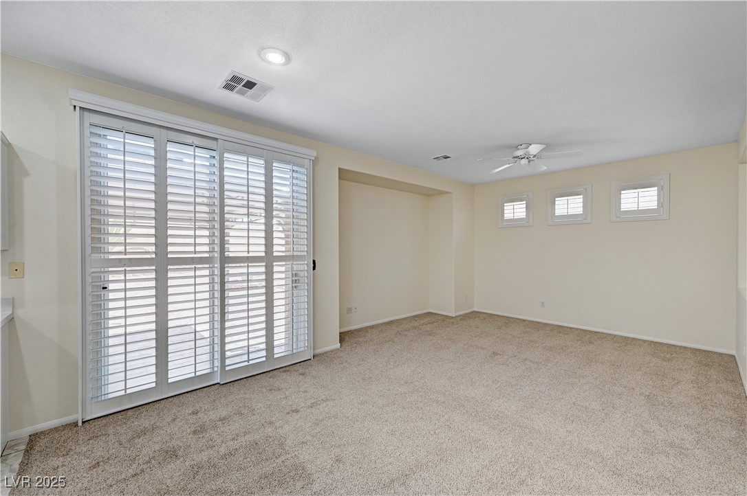 1012 Vanier Court Property Photo 13