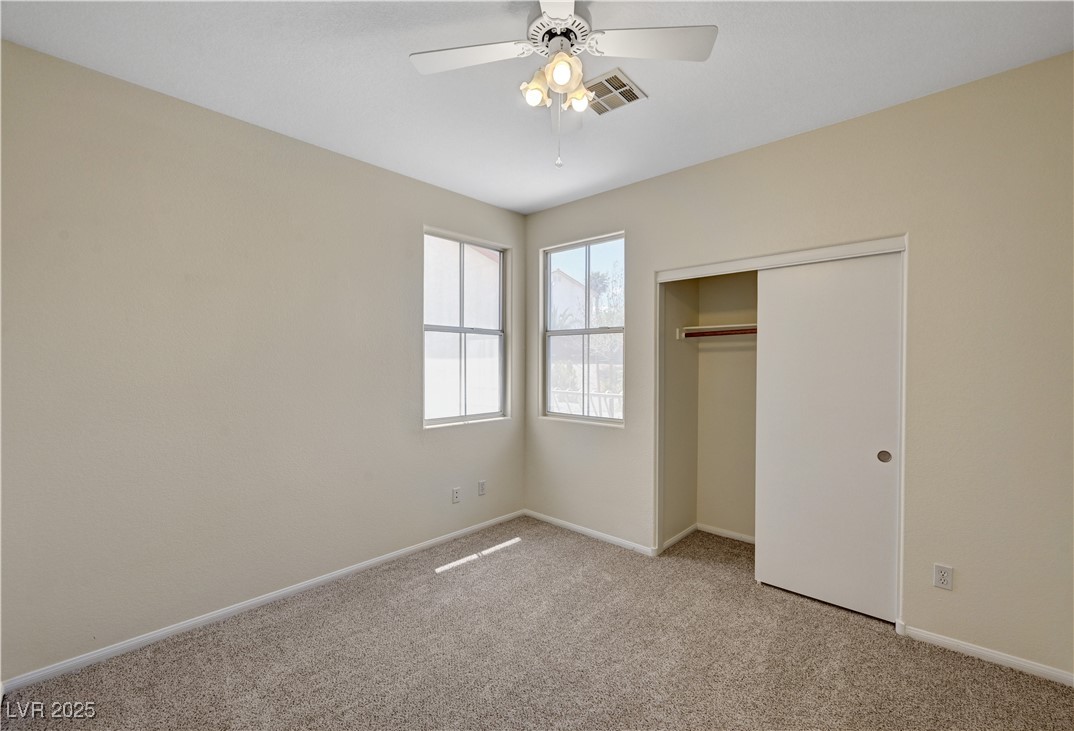 1012 Vanier Court Property Photo 17