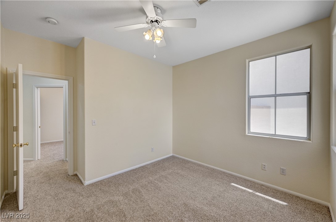 1012 Vanier Court Property Photo 18