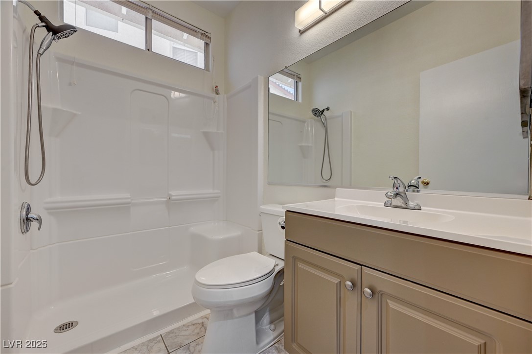1012 Vanier Court Property Photo 19