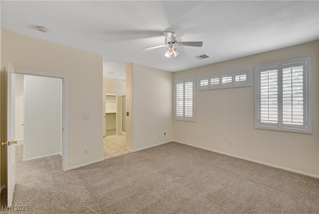 1012 Vanier Court Property Photo 24