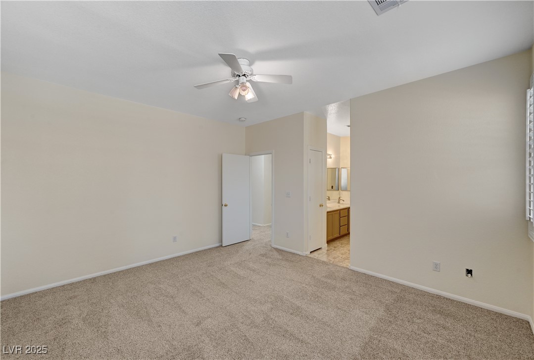 1012 Vanier Court Property Photo 25