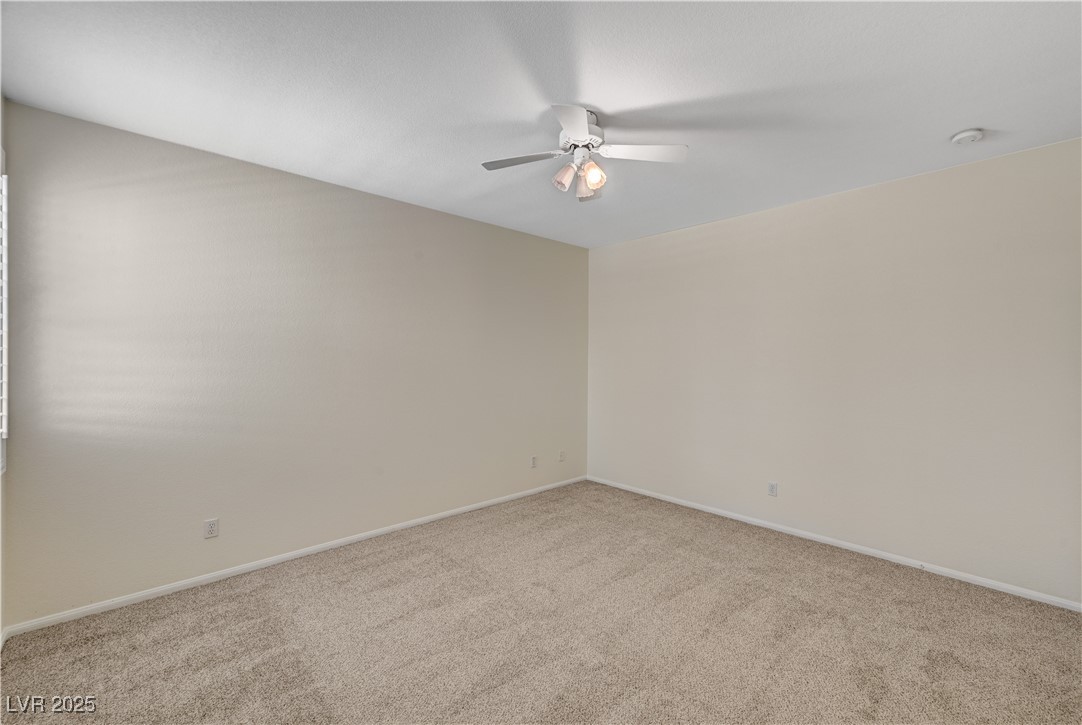 1012 Vanier Court Property Photo 26