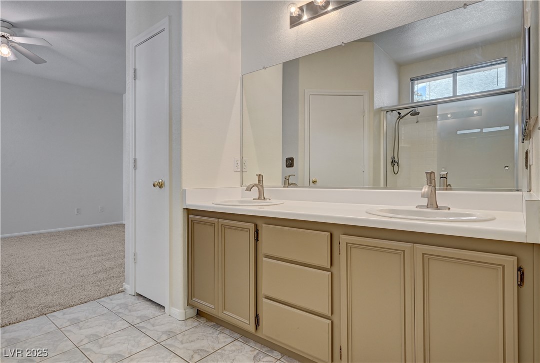 1012 Vanier Court Property Photo 28
