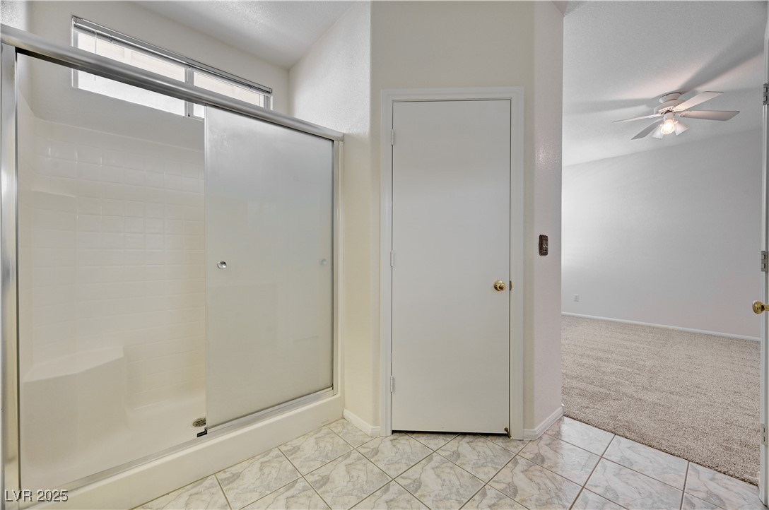 1012 Vanier Court Property Photo 30