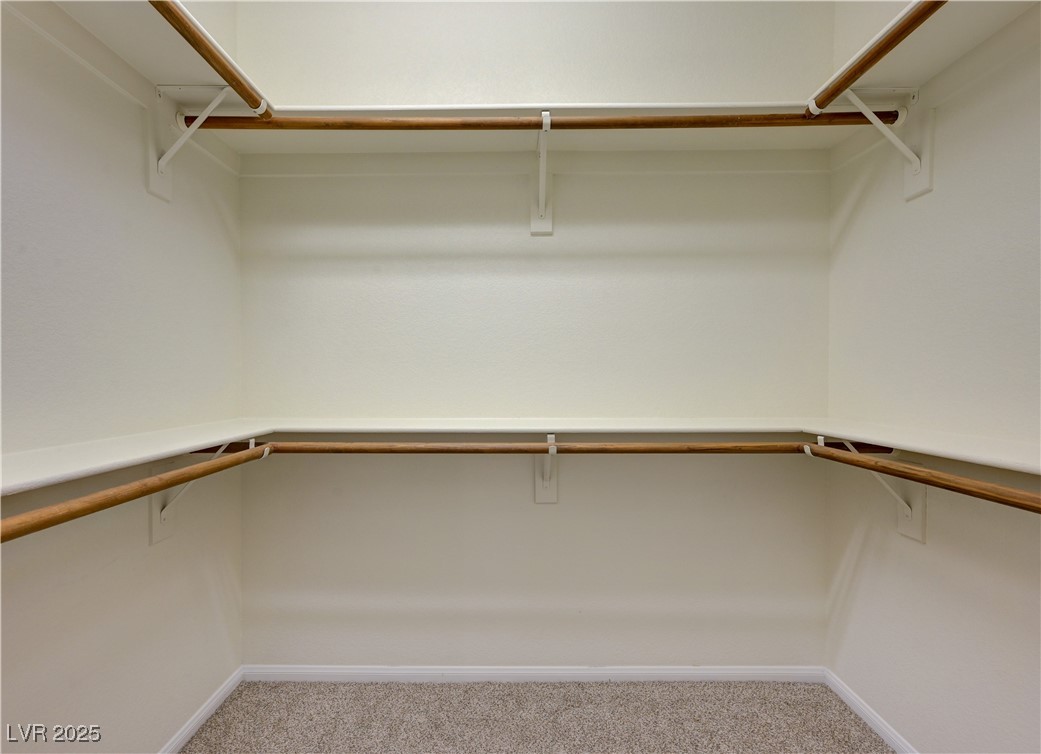 1012 Vanier Court Property Photo 31