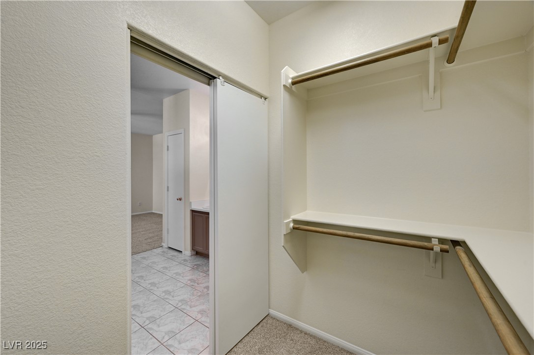1012 Vanier Court Property Photo 32
