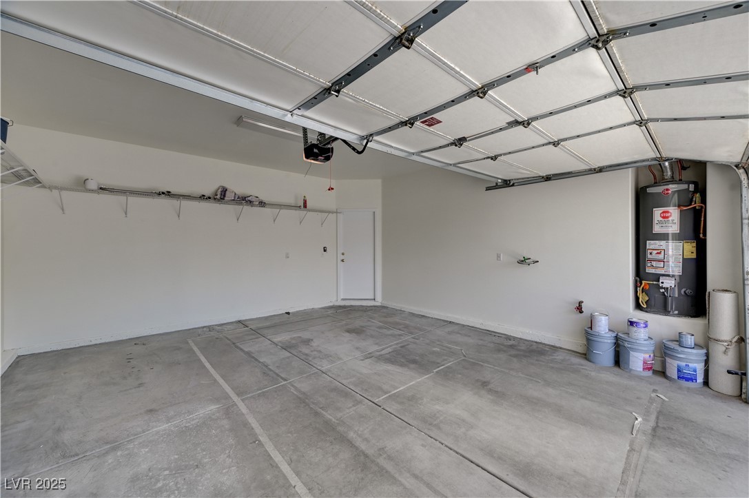 1012 Vanier Court Property Photo 39