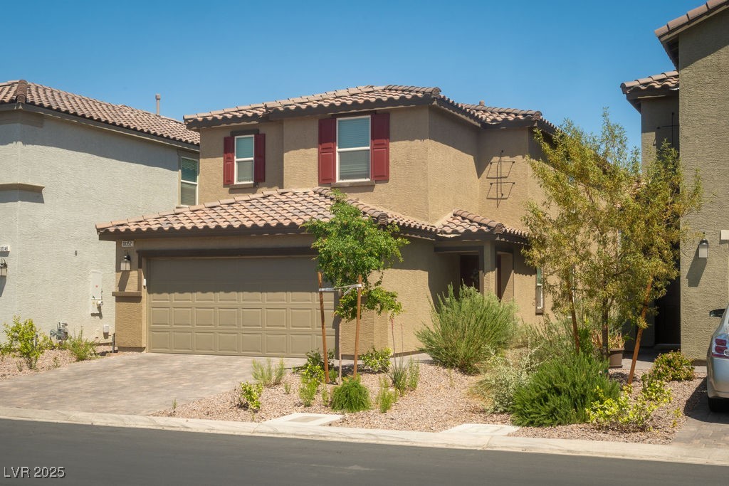 10352 Rye Patch Creek Street Property Photo 1