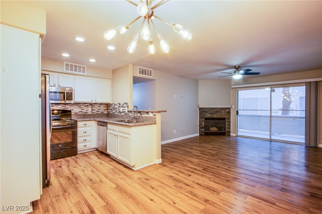 3054 Tarpon Drive 104 Property Photo 1