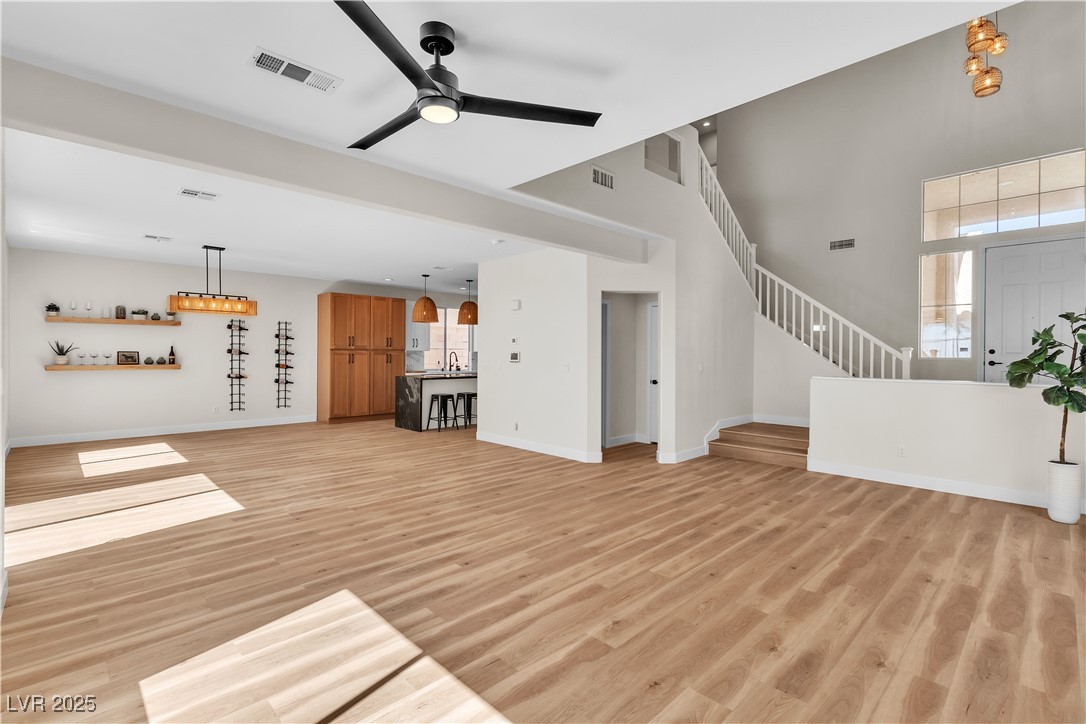 10613 Turquoise Valley Drive Property Photo 10