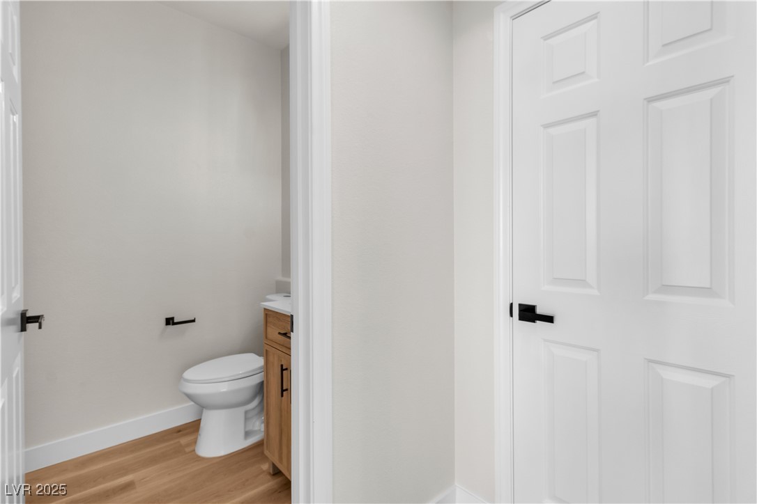 10613 Turquoise Valley Drive Property Photo 12