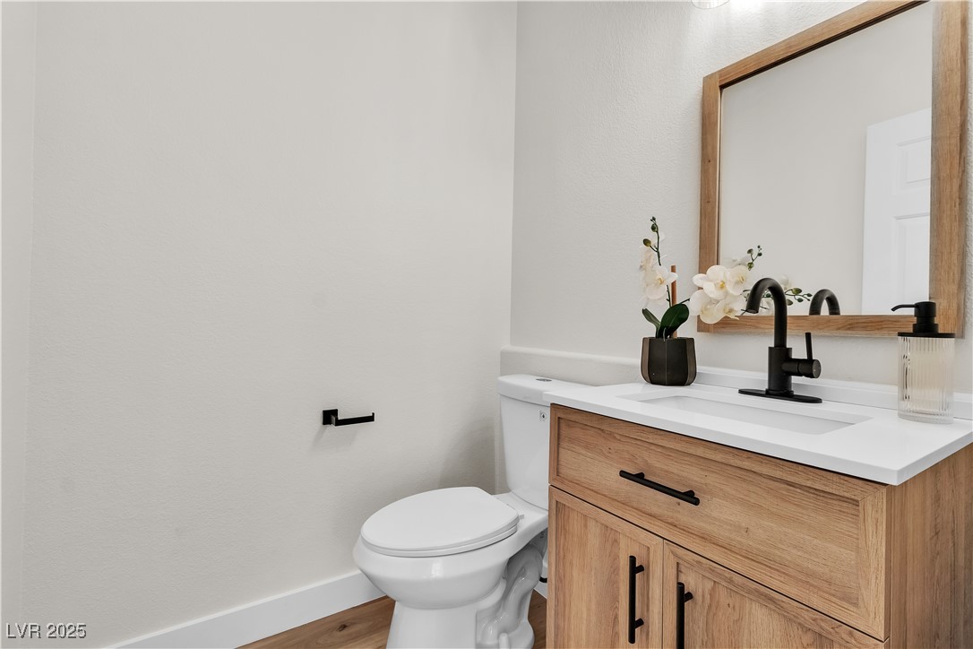 10613 Turquoise Valley Drive Property Photo 13