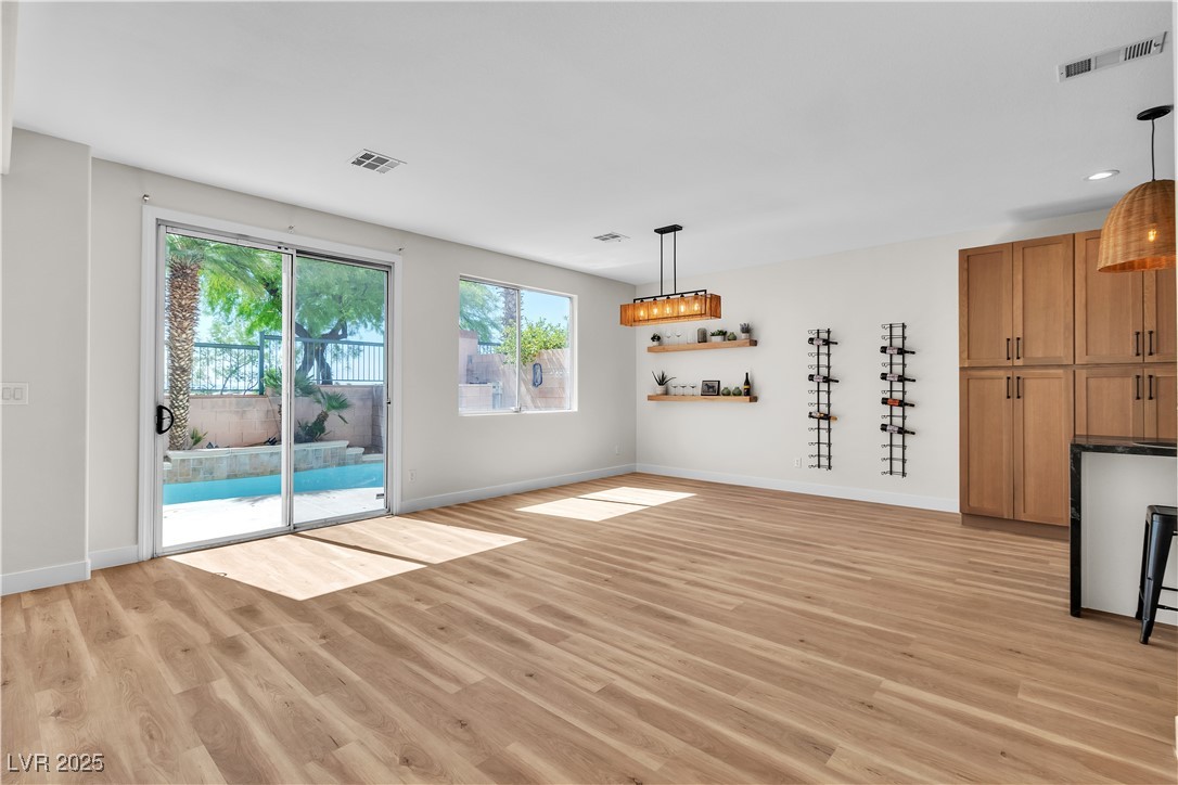 10613 Turquoise Valley Drive Property Photo 14