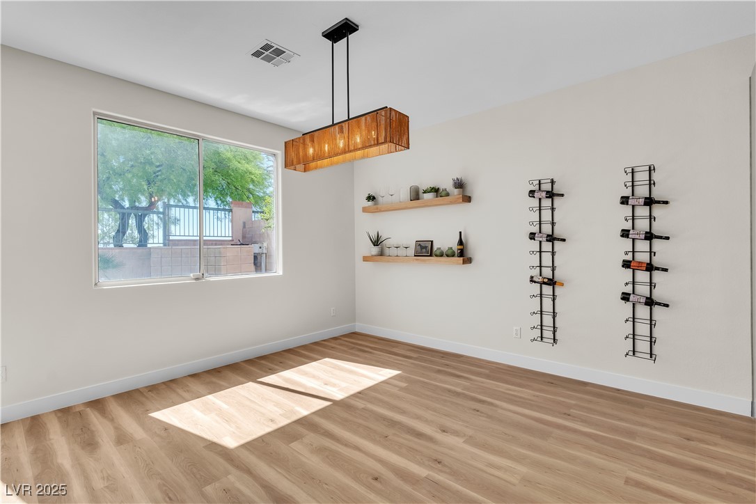 10613 Turquoise Valley Drive Property Photo 15