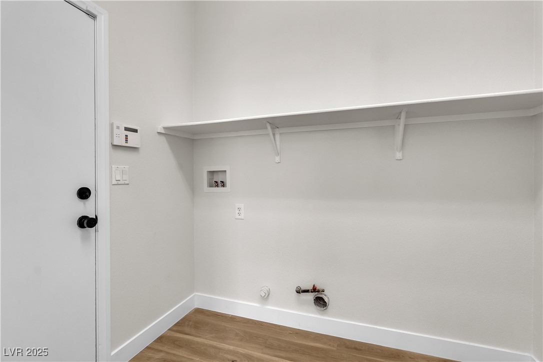 10613 Turquoise Valley Drive Property Photo 21