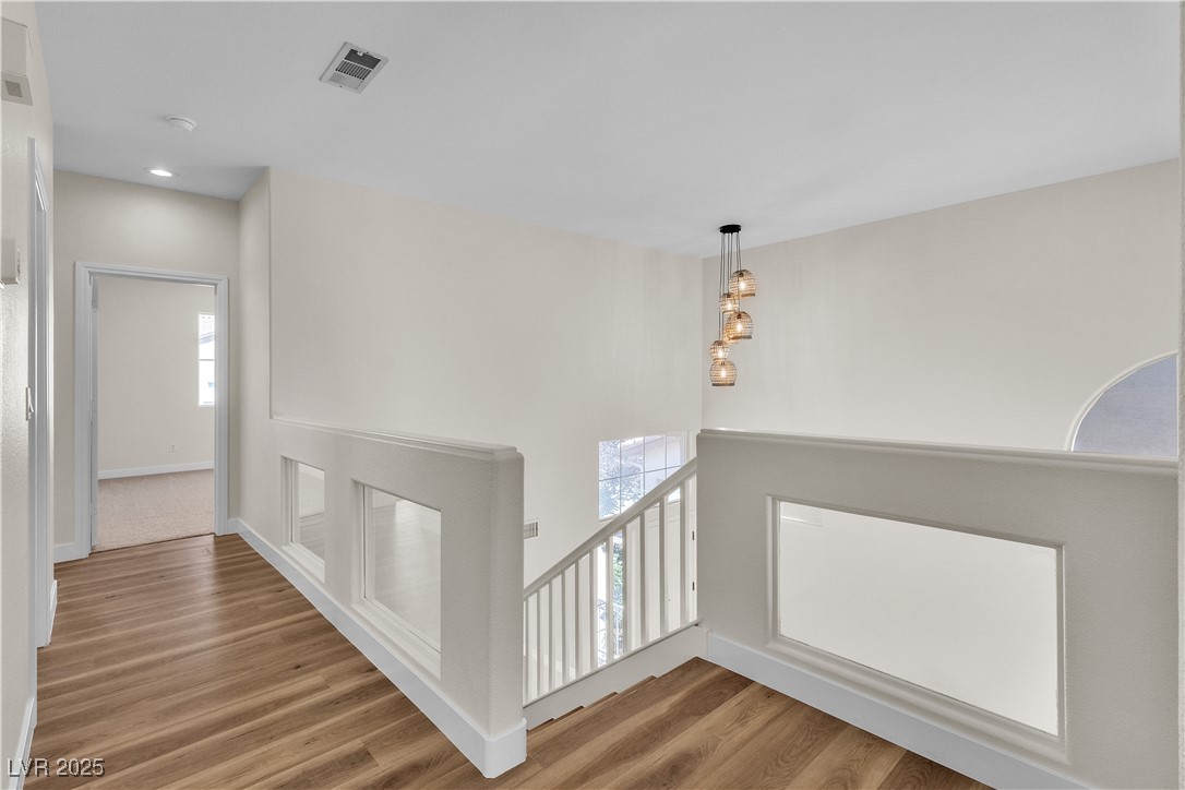 10613 Turquoise Valley Drive Property Photo 24
