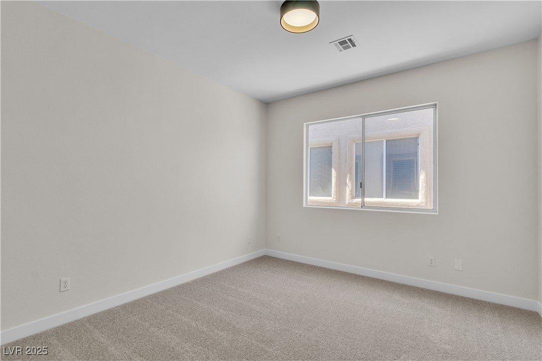 10613 Turquoise Valley Drive Property Photo 25
