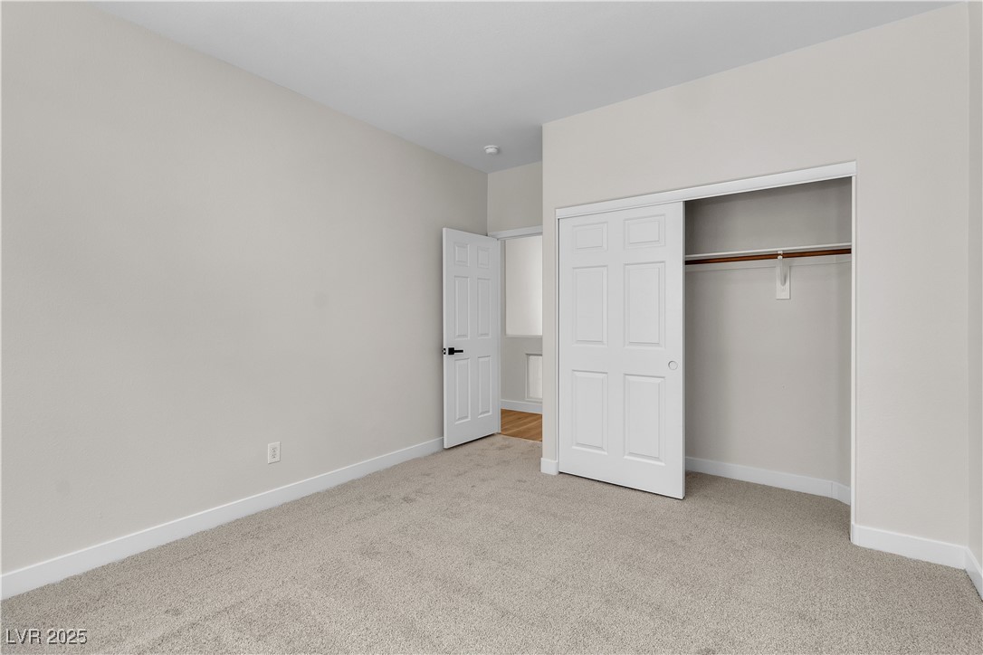 10613 Turquoise Valley Drive Property Photo 26