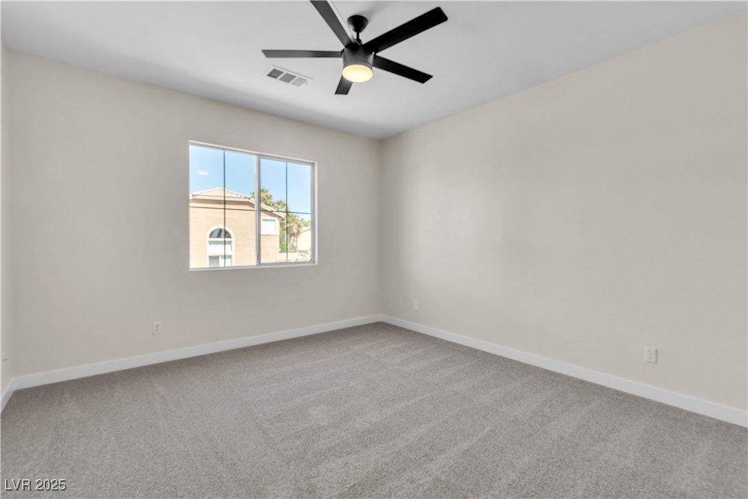 10613 Turquoise Valley Drive Property Photo 27