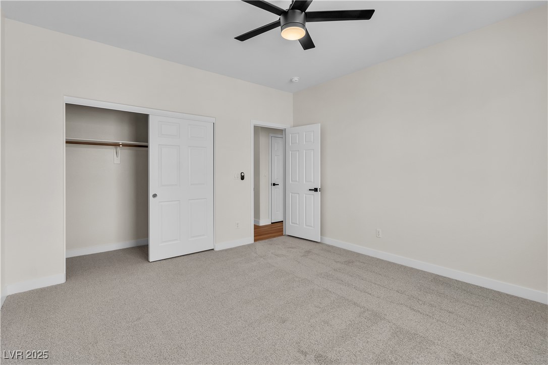 10613 Turquoise Valley Drive Property Photo 28