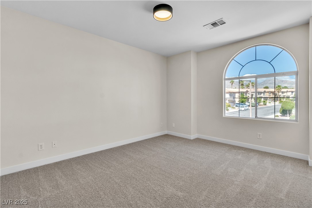 10613 Turquoise Valley Drive Property Photo 30