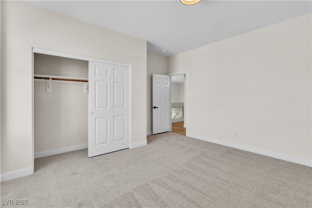10613 Turquoise Valley Drive Property Photo 31