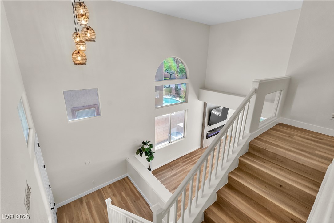 10613 Turquoise Valley Drive Property Photo 32