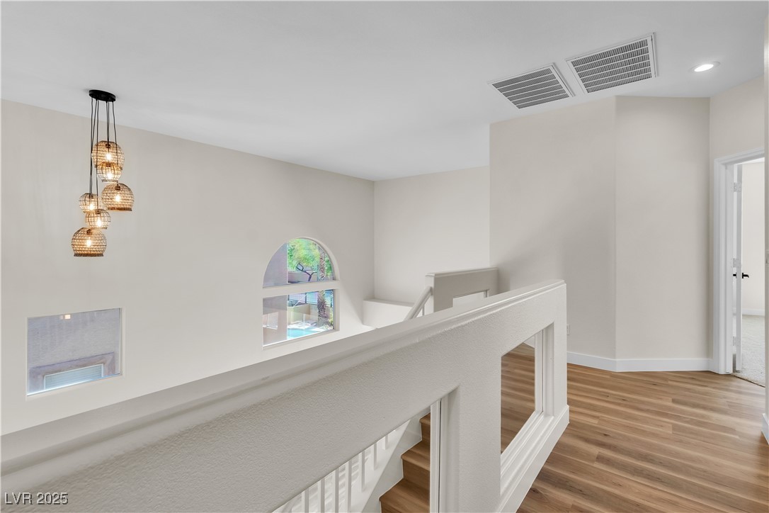 10613 Turquoise Valley Drive Property Photo 33